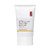 ILLIYOON Daily Defence Multi Sun Cream 50ml  SPF50 plus PA plus plus plus plus    Made in Korea
