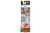 Nano Metalfigs DC Comics 5-Pack Set 1
