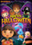 Nick Jr Favorites  Happy Halloween