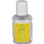 Tate s The Natural Miracle - EARWAX REMOVAL .5oz