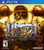 Ultra Street Fighter IV - PlayStation 3