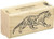 Stamps by Impression ST 0375 Tiger Rubber Stamp