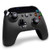 Wireless Controller for Nintendo Switch  Tuscert Pro Controller Remote Gamepad for Switch Switch Lite