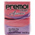Sculpey Premo Sunset Pearl Accent Clay
