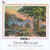 Thomas Kinkade Simpler Times II 1000 Piece Jigsaw Puzzle