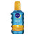 Nivea Sun Protect  and  Refresh Invisible Cooling Sun Spray SPF 30 High 200ml