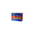 Planters Salted Peanuts - 48 1 Ounce bags  2 Pack
