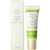 Mary Kay Satin Lips Lip Balm ~ New in Box ~ Full Size ~ Pink Lid