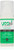 Yes To Cucumbers Calming Night Cream  1.7 Fluid Ounce
