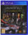 Injustice  Gods Among Us - Ultimate Edition  ps4