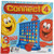 Hasbro Connect 4  2009