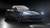 Iconic Arts Supercar Laminated Poster 24x36- Aston Martin Vanquish S Ultimate
