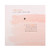 Mother s Day Support Card from Hallmark - Loss of Child