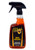 McKee s 37 Engine Degreaser  Non-Acid Formula Safe for All Engine Components   22 fl. oz.