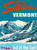 TYmall Puzzles for Adults 500 Piece Stowe Vermont ski Capital of The East United States Vintage Travel Landscape Holiday Jigsaw Puzzles TYmall Puzzles for Adults 500 Piece Stowe Vermont ski Capital of The East United States Vintage Travel Landscape Holiday Jigsaw Puzzles