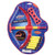 Toysmith Bow Shotz Toy