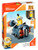 Mega Construx Despicable Me 3 Gru's Mini Vehicle