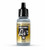 Vallejo USAF Medium Grey Paint, 17ml
