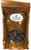 Organic California Medjool Dates  Soft  2 LB