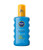 Nivea Sun Protect  and  Bronze Sun Spray SPF20 200 ml