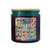 Saturday Morning Cartoons Scented Soy Candle