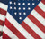 FlagSource FMAA Certified Nylon American Flag with Embroidered Stars and Sewn Stripes  Made in The USA  3x5