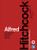 Alfred Hitchcock  The Essential Collection  DVD