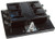Pico ATC ATO Fuse Block 6-Gang with Tabs - 150 Amp