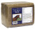 Ridley 16825 33LB 16-Percent Horse Block