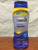 Coppertone Sunscreen Lotion Ultra Guard Broad Spectrum SPF 50  10 fl oz  296mL