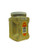 Family Size Marshalls Creek Spices Broiled Lamb No Salt Seasoning 44 Ounce 
