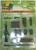 Ultimate Soldier LPOP Set for 12 inch Action Figures