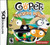 Go Pets: Vacation Island - Nintendo DS