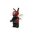 LEGO Series 14 Minifigure Fly Monster