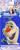 Tara Toy Olaf Fun on The Go Craft Kit