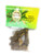 Raiz de Chuchupate  Osha Root  1oz