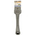 Allway Tools 2-1/2-Inch 4-Edge Soft Grip Wood Scraper