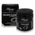 Hagerty Silver Clean 170ml Silver Dip Bath for Silver and Silver Plated Jewellery