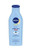 Nivea Sun After Sun Care