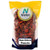 Sun Dried Tomato 400 gm  14.10 OZ