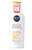 Nivea Sun Sensitive Immediate Protect Sun-allergi protection SPF50 for Sensitive Skin  200ml