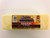 Habanero White Cheddar Cheese 1 Pound Block