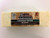 White Cheddar Pepper Cheese 1 Pound Block