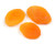 Sun-Dried Turkish Apricots  5 Pound Box