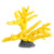 Underwater Treasures Branch Coral - Sun