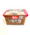 Sautao Scallop Noodle 16 Oz 2 Pack ???