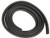 67-81 Camaro Firebird Trunk Weatherstrip