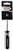 Performance Tool W30920 3/16" x 3" SAE Professional Nut Driver