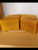 SHEA GINGER AND POPPYSEED ALL NATURAL VEGAN HANDMADE SOAP