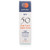 Uvistat SPF 50 Sun Care Lipscreen 5g by Uvistat